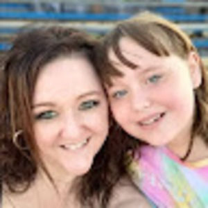 Meet your Posher, Trisha